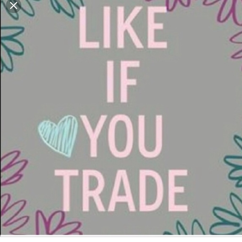 ISO traders . My rules for trading below ♥️♥️♥️